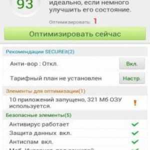 Secureit