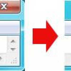 Секрети windows 7 beta
