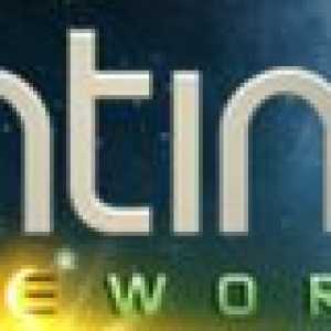 Sentinel 3: homeworld