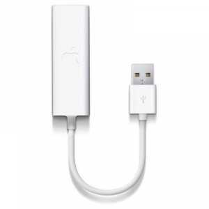 Шаблон проектування адаптер. Pattern adapter.