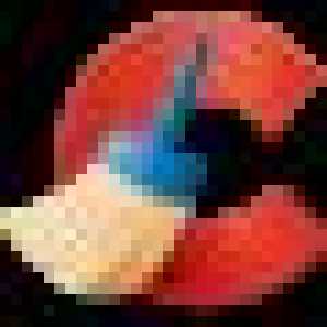 Ccleaner для mac