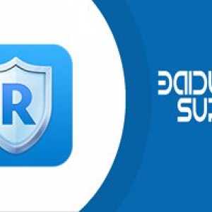 Завантажити baidu super root на андроїд