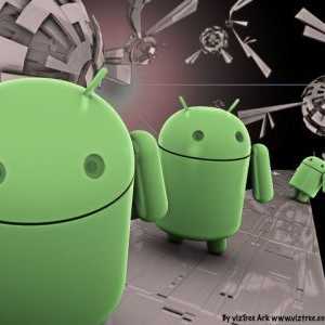 Завантажити прошивальщик sp flash tool для смартфонів і планшетів на mtk