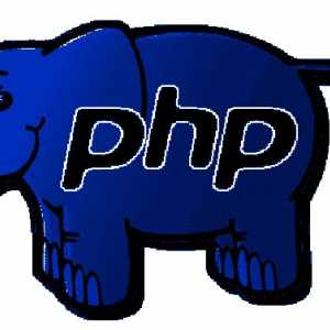 Поради щодо використання умов в php.