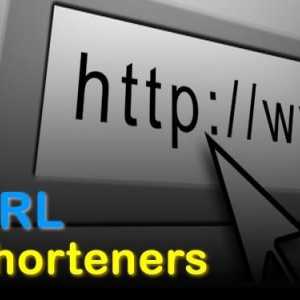 Створюємо сокращатель url. Частина 3.