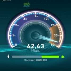 Speedtest.net