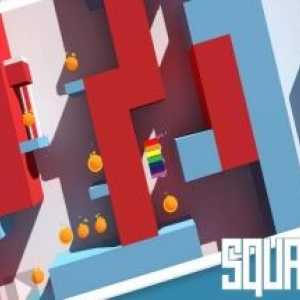 Squarple