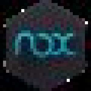 Nox app player - не працює введення з клавіатури