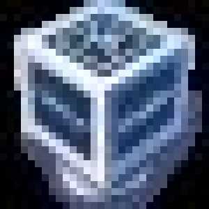 Virtualbox для mac