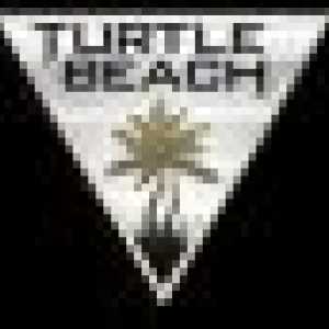 Стартують продажі гарнітур turtle beach для xbox one