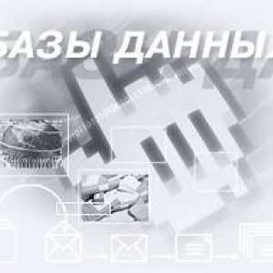 Чи варто зберігати зображення в бд
