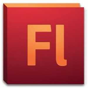 Чи варто використовувати flash при створенні сайту