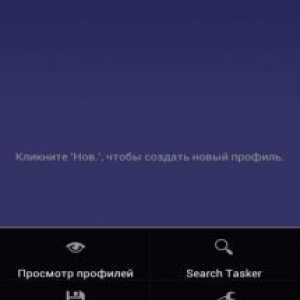 Tasker