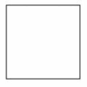 Тег canvas в html 5.