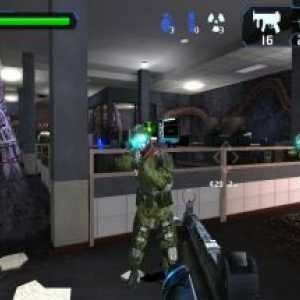 The conduit hd