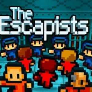 The escapists