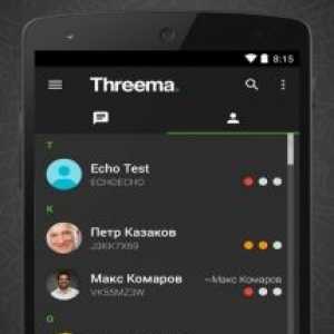 Threema