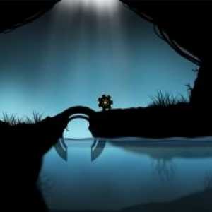 Timeless journey