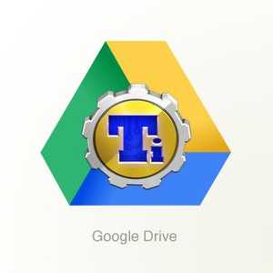 Titanium backup резервне копіювання - інструкція