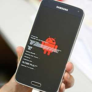Towelroot (товелрут) скачати на андроїд. Програма для отримання root (рут) на android