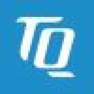 Tq incover one: планшет на платформі intel bay trail з можливістю вибору ос