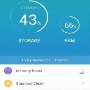 Uclean