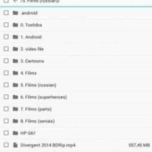 Usb otg file manager