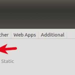Прискорення ubuntu 16.04