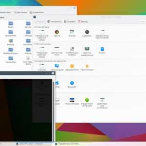 Установка plasma в gentoo