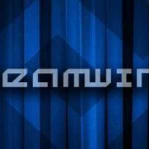 Призначення пунктів меню twrp recovery