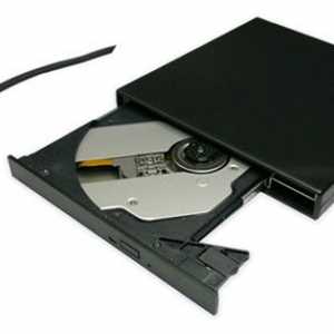 Установка windows 7 на нетбук