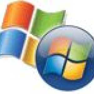 Установка windows 7 другий системою після windows xp