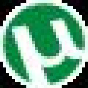 Utorrent portable