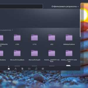 Установка visual code і net core 1.0 ubuntu 16.04