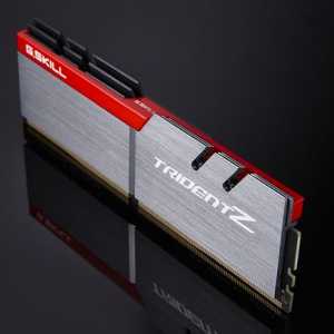 У чому відмінність ddr3 від ddr4?