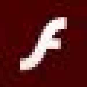 У новій версії adobe flash player усунені критичні уразливості
