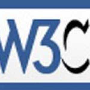 Валідність html-коду