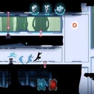 Vector 2