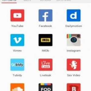 Vidmate