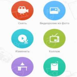 Vivavideo pro