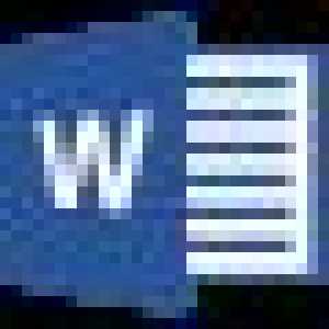Як поставити пароль на документ microsoft word або excel