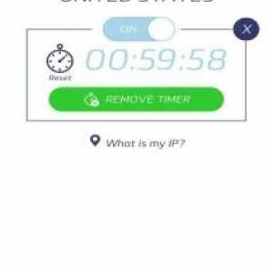 Vpn master