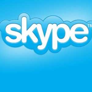 Вийшла нова версія skype 1.4 для linux