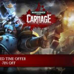 Warhammer 40,000