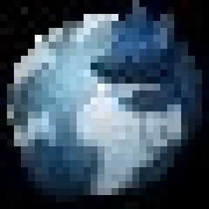 Waterfox portable