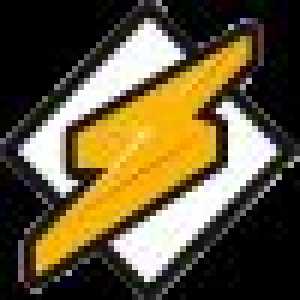 Winamp 5.666: вийшла нова, вона ж остання версія