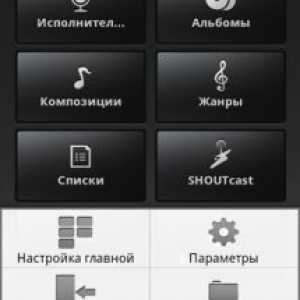 Winamp pro