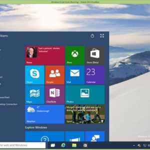 Windows 10. Чи варто оновлюватися?