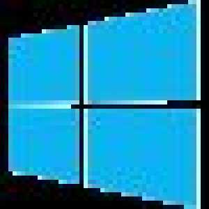 Windows 8.1: завантаження операційної системи в безпечному режимі або safe mode