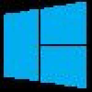 Windows 8 release preview